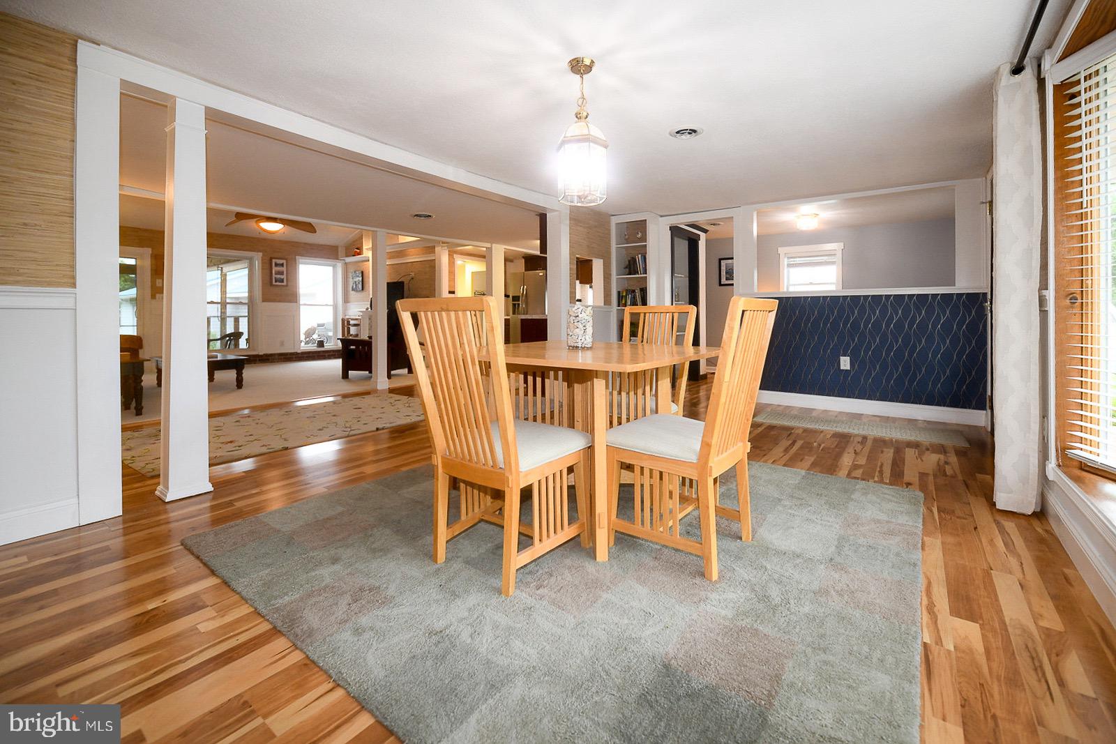 37420 River Springs Road Avenue, MD 20609 - Photo 16 of 67