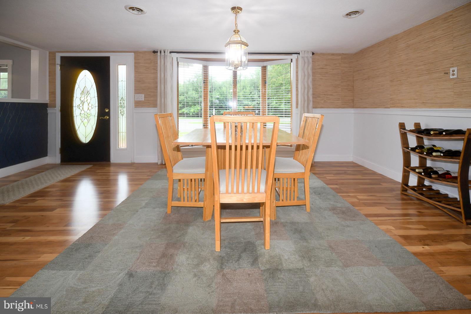 37420 River Springs Road Avenue, MD 20609 - Photo 17 of 67