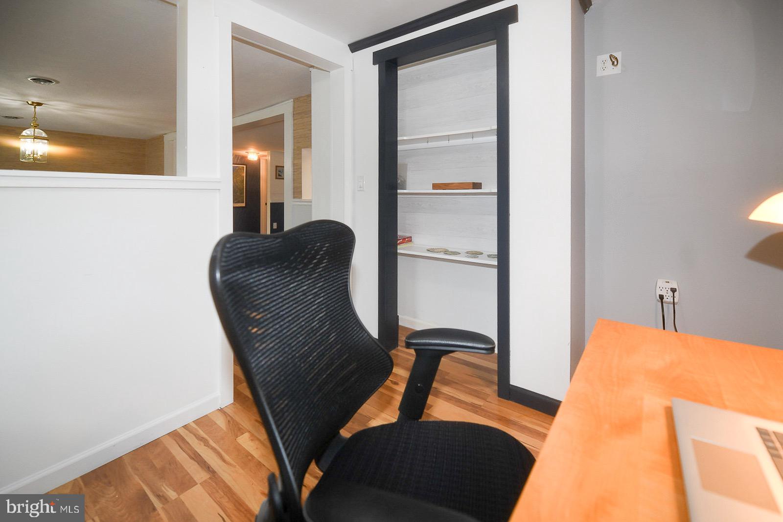 37420 River Springs Road Avenue, MD 20609 - Photo 20 of 67