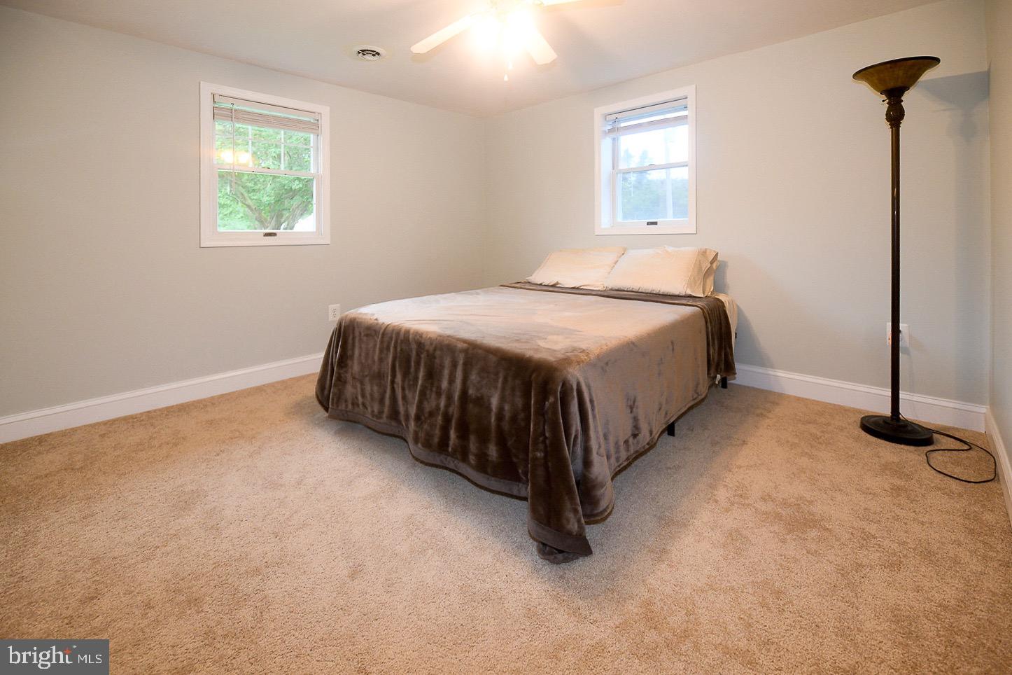 37420 River Springs Road Avenue, MD 20609 - Photo 21 of 67