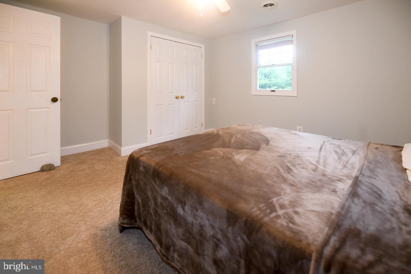 37420 River Springs Road Avenue, MD 20609 - Photo 22 of 67