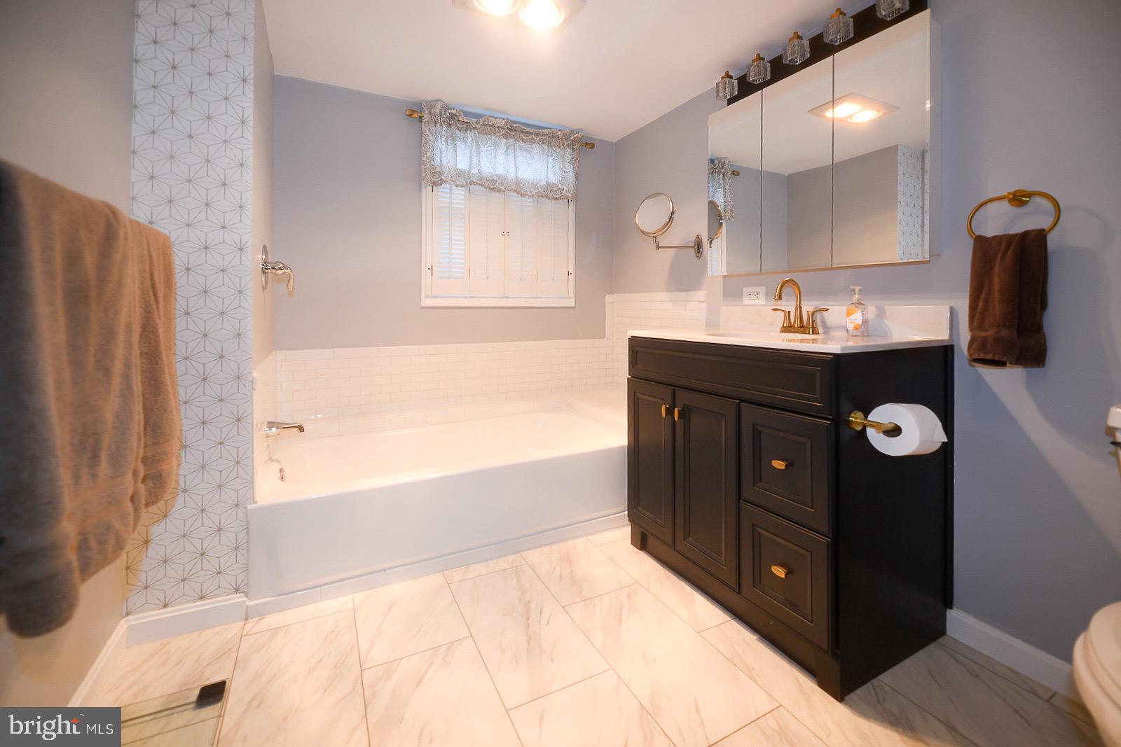 37420 River Springs Road Avenue, MD 20609 - Photo 23 of 67