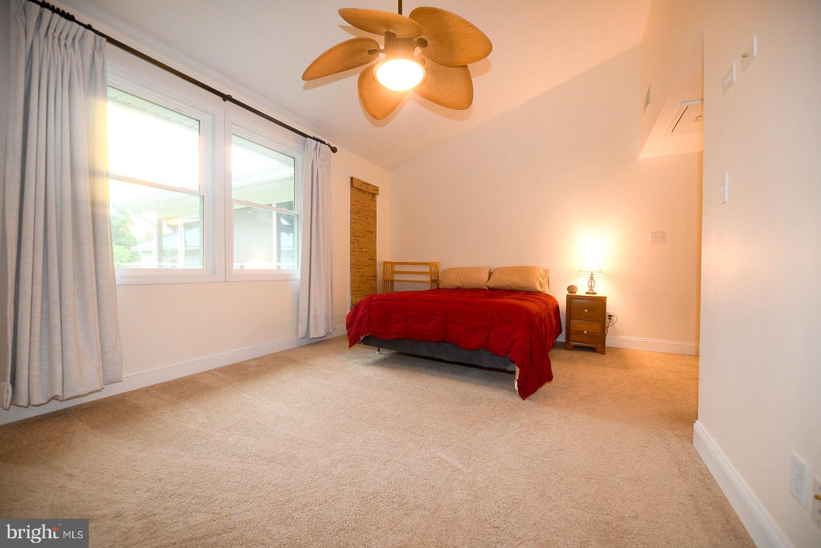 37420 River Springs Road Avenue, MD 20609 - Photo 25 of 67