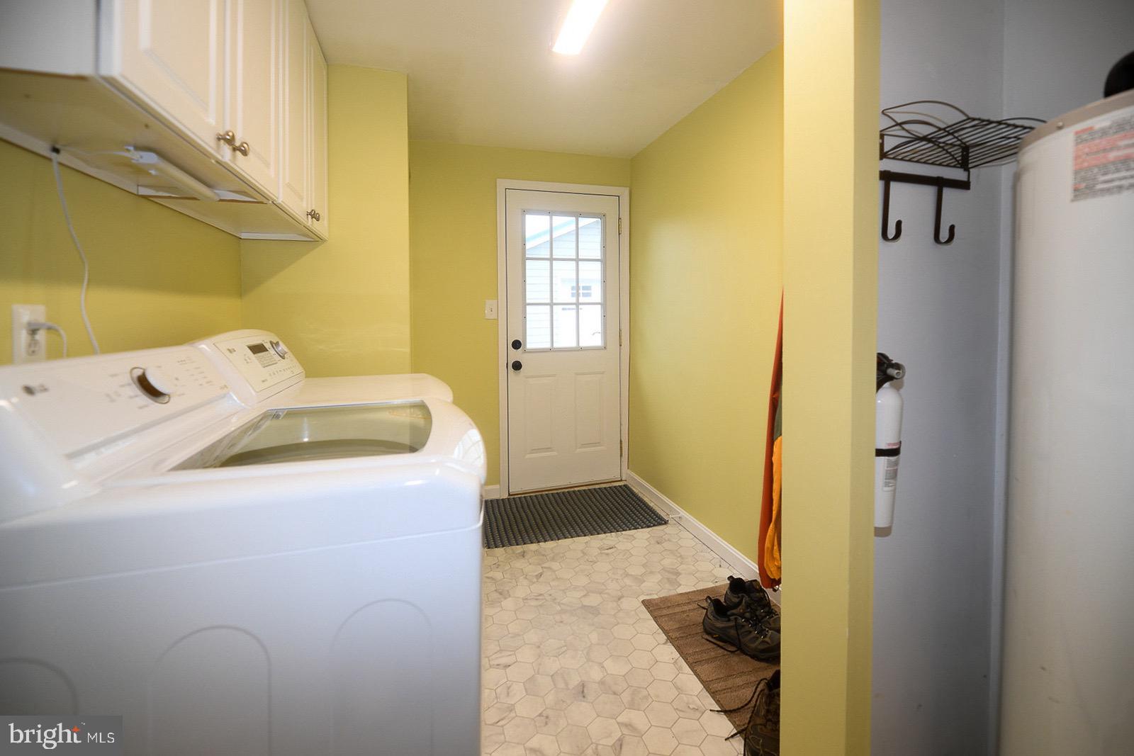 37420 River Springs Road Avenue, MD 20609 - Photo 27 of 67 Mud room
