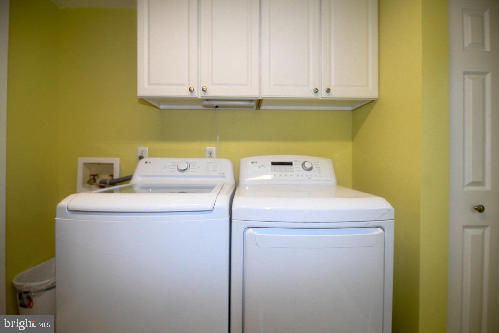 37420 River Springs Road Avenue, MD 20609 - Photo 28 of 67