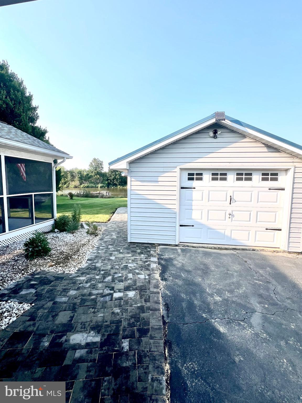 37420 River Springs Road Avenue, MD 20609 - Photo 32 of 67