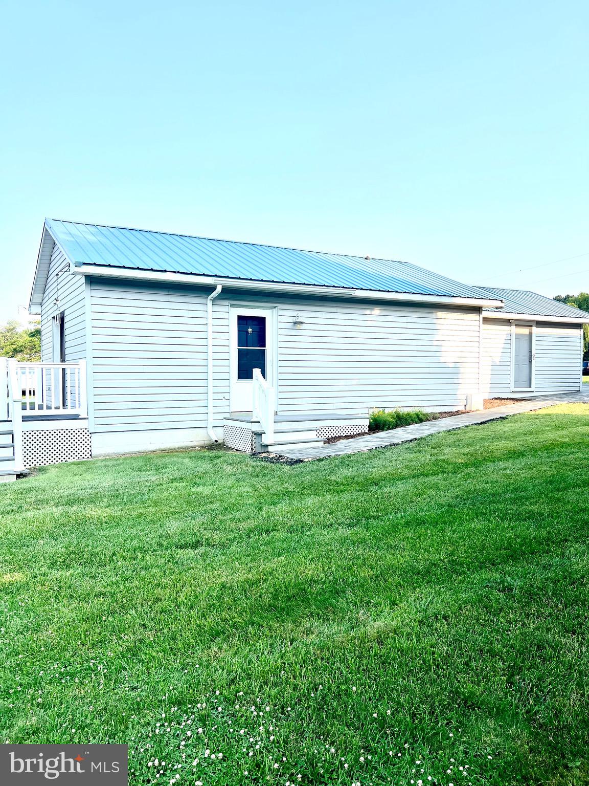 37420 River Springs Road Avenue, MD 20609 - Photo 33 of 67 Accessory Apt