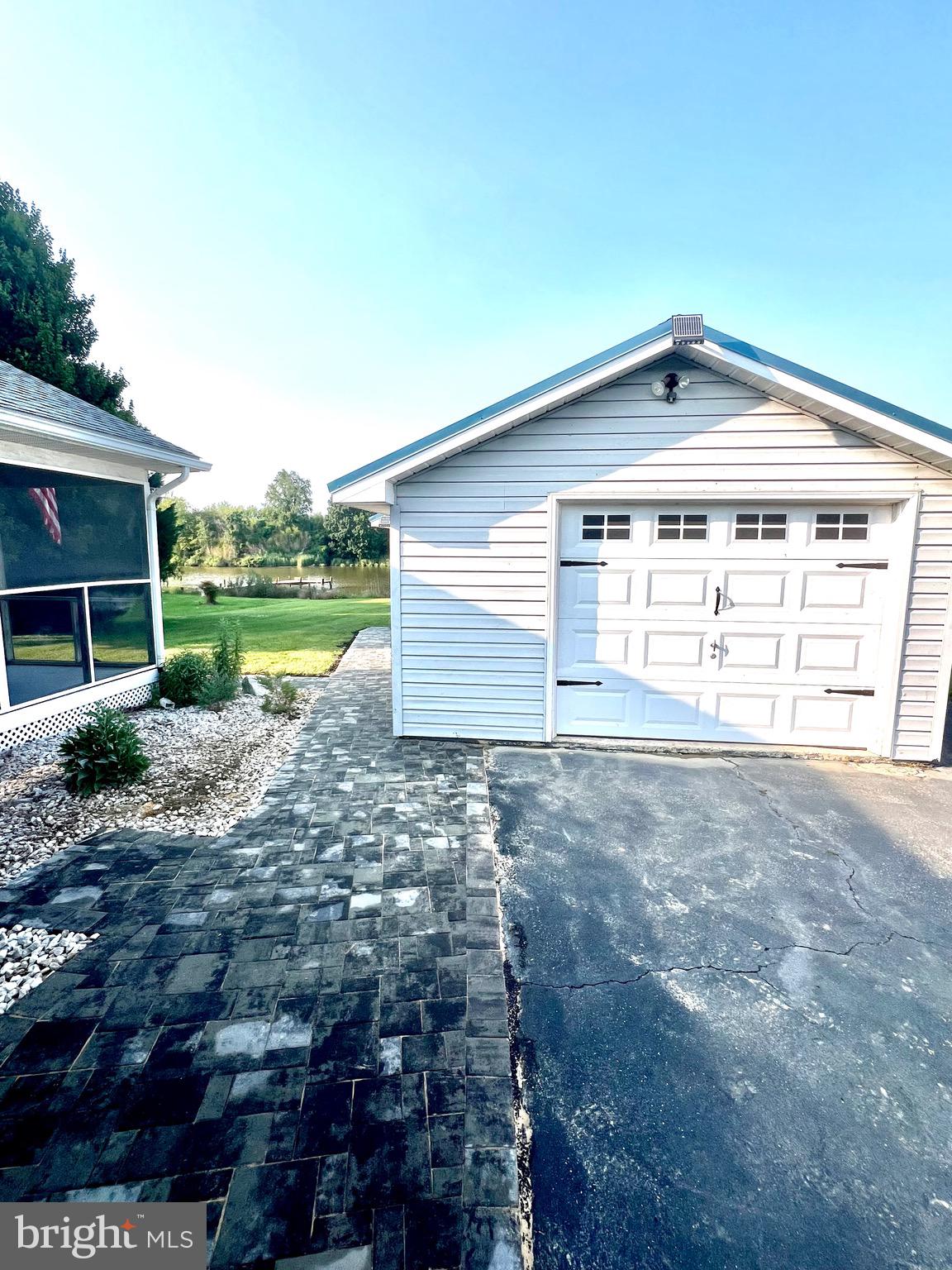 37420 River Springs Road Avenue, MD 20609 - Photo 34 of 67