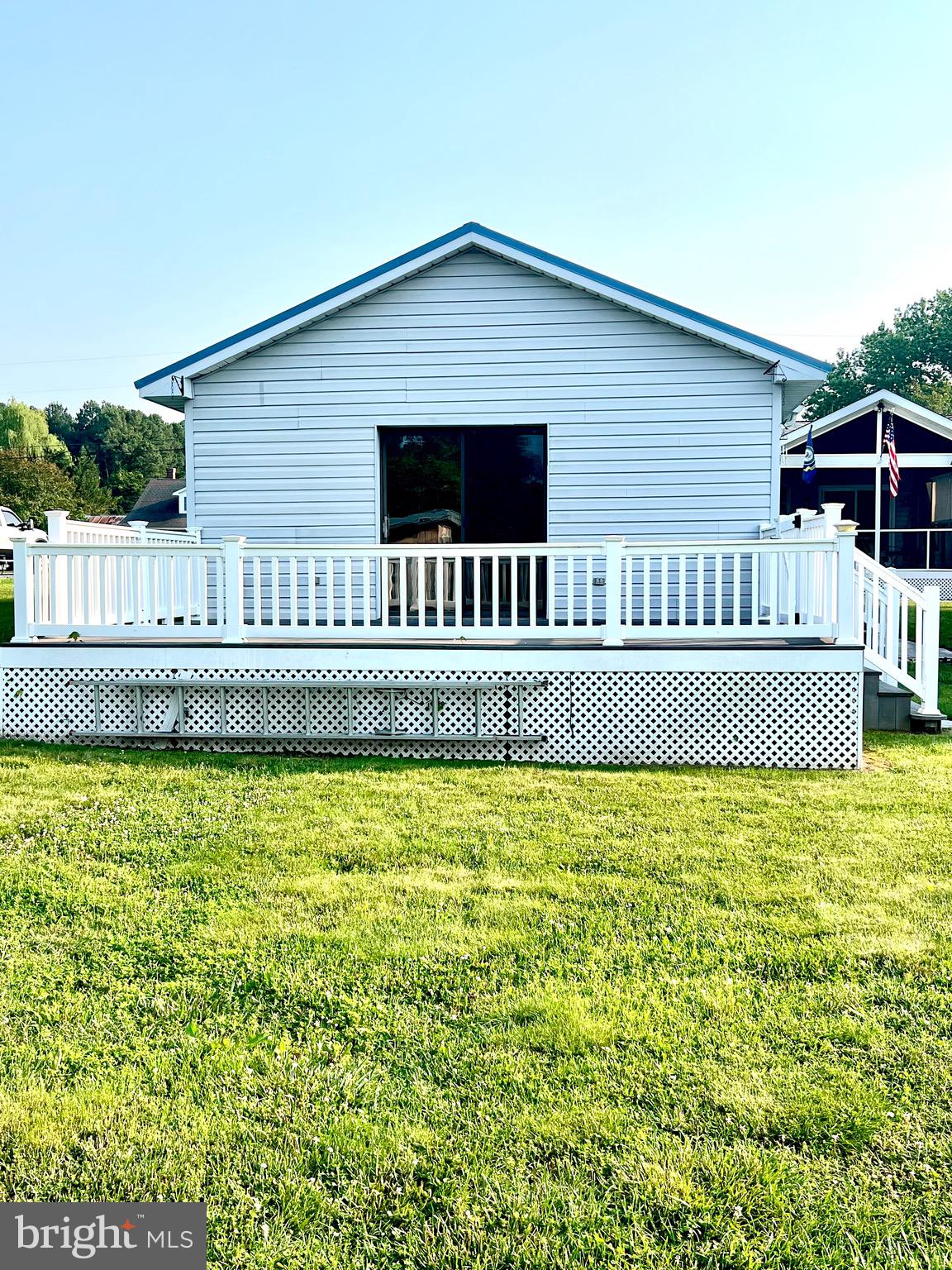 37420 River Springs Road Avenue, MD 20609 - Photo 36 of 67 Accessory Apartment
