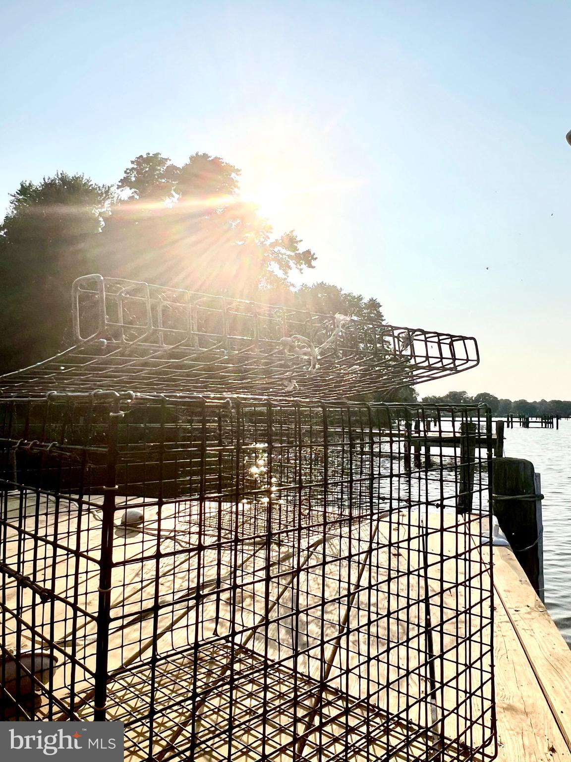 37420 River Springs Road Avenue, MD 20609 - Photo 38 of 67 Sunset