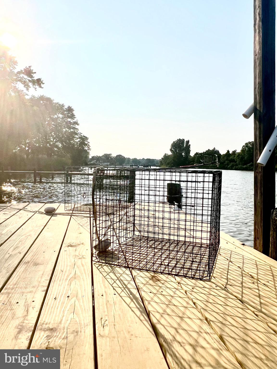 37420 River Springs Road Avenue, MD 20609 - Photo 39 of 67 Sunset