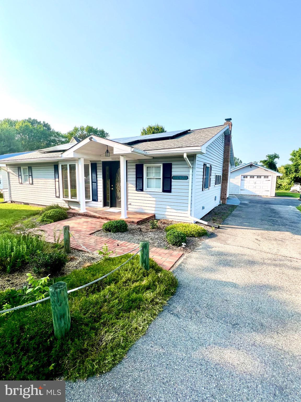 37420 River Springs Road Avenue, MD 20609 - Photo 4 of 67