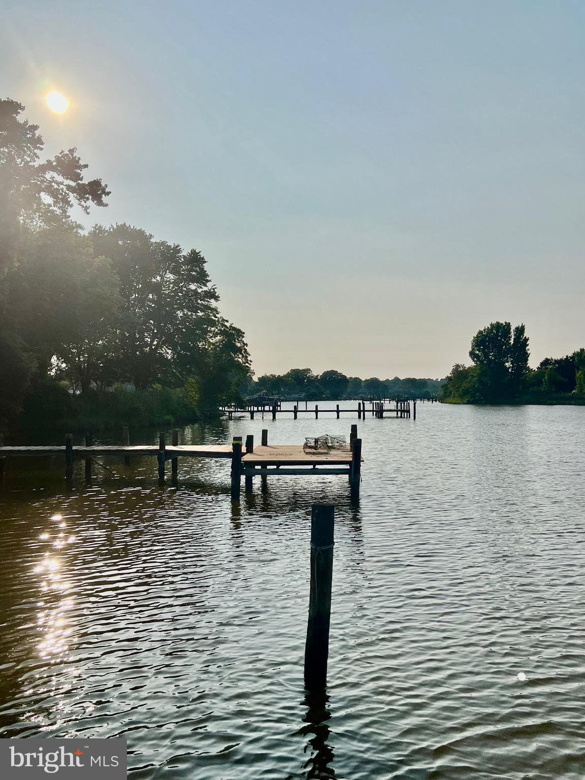 37420 River Springs Road Avenue, MD 20609 - Photo 45 of 67 Sunset