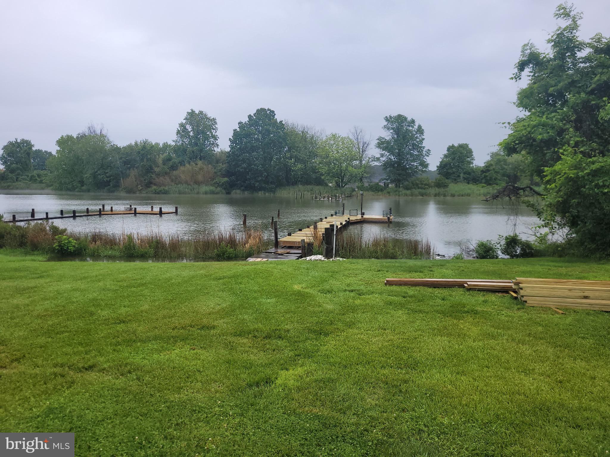 37420 River Springs Road Avenue, MD 20609 - Photo 46 of 67