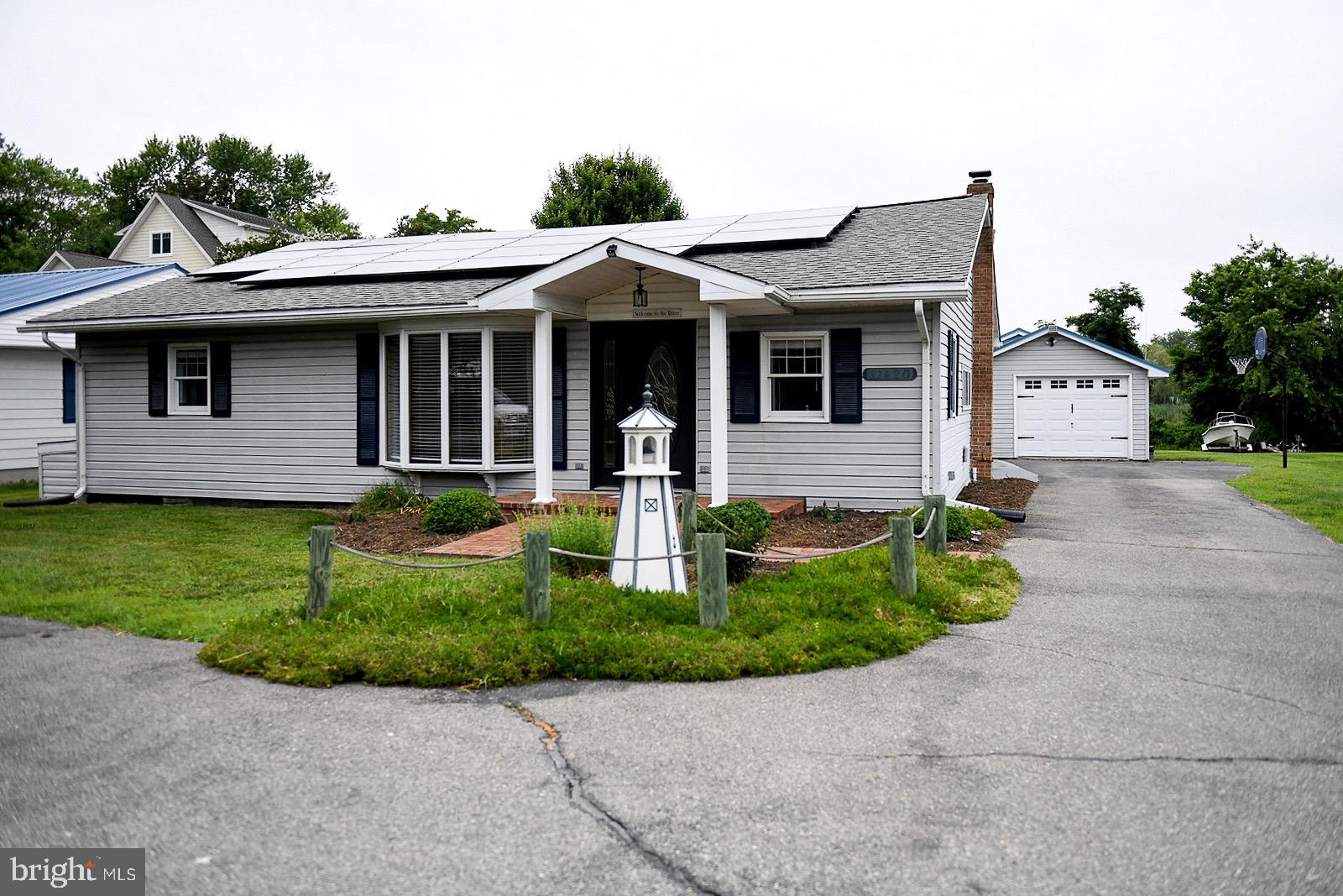 37420 River Springs Road Avenue, MD 20609 - Photo 49 of 67