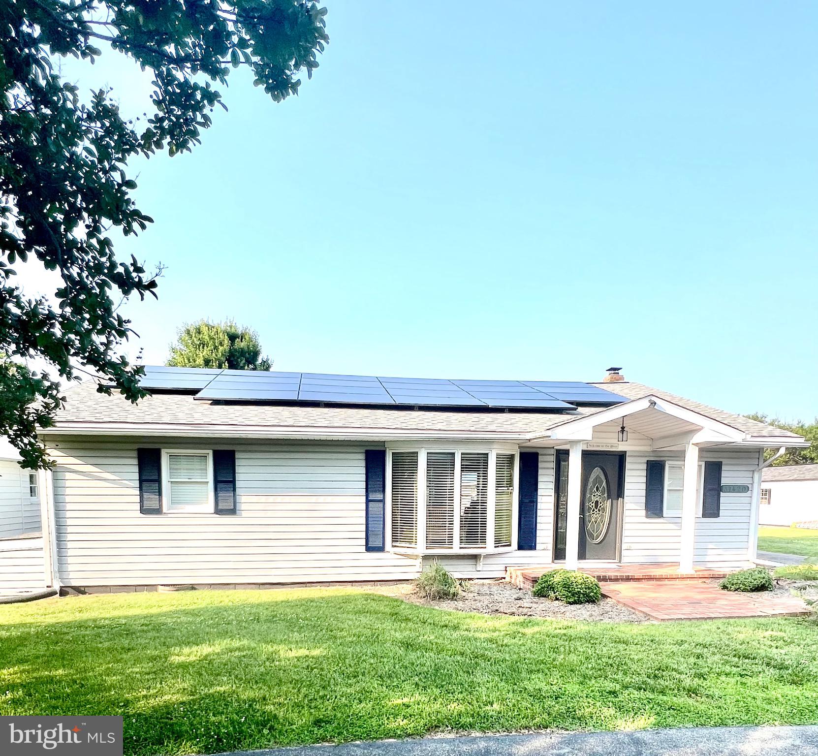 37420 River Springs Road Avenue, MD 20609 - Photo 5 of 67