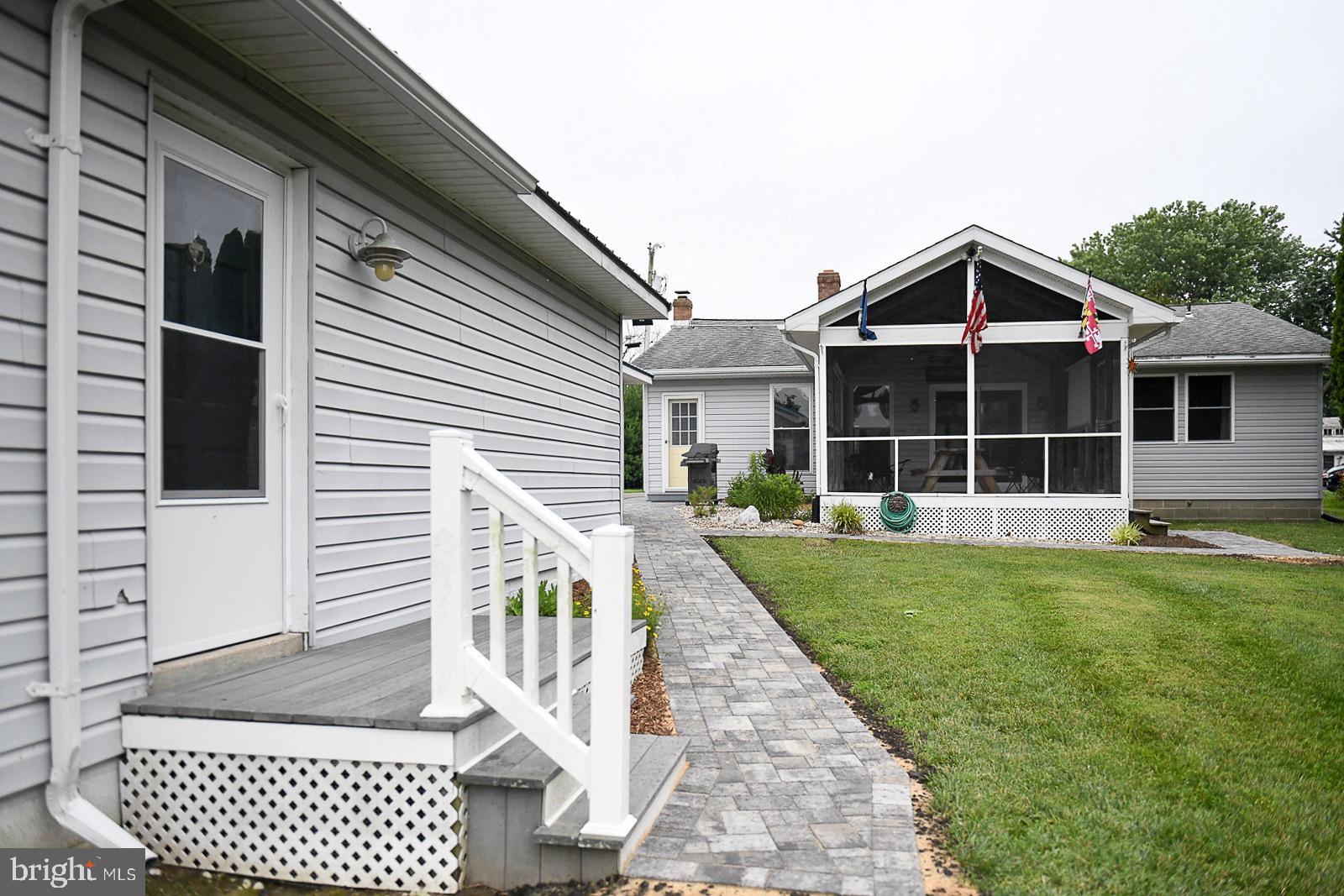 37420 River Springs Road Avenue, MD 20609 - Photo 51 of 67