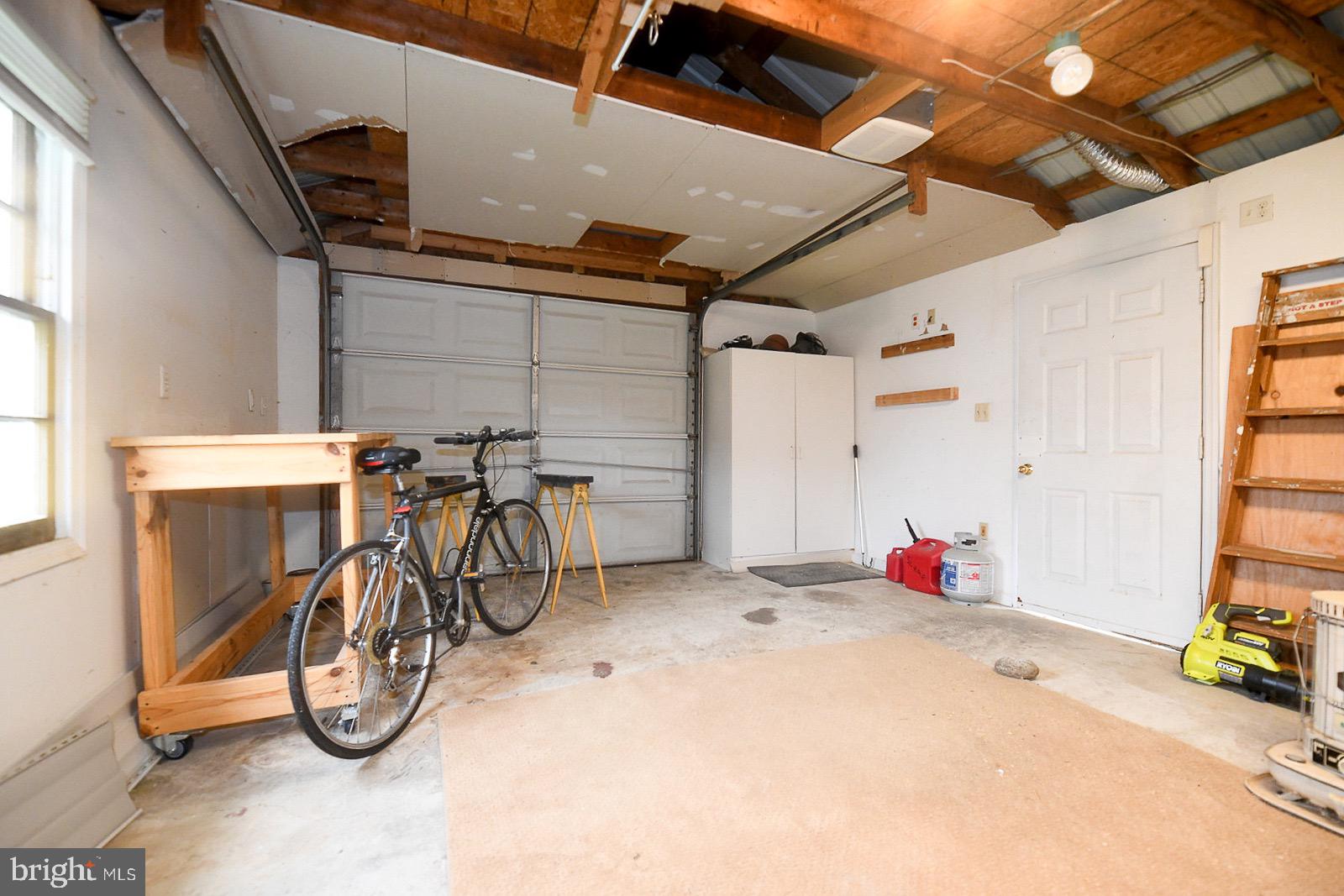 37420 River Springs Road Avenue, MD 20609 - Photo 52 of 67 Garage