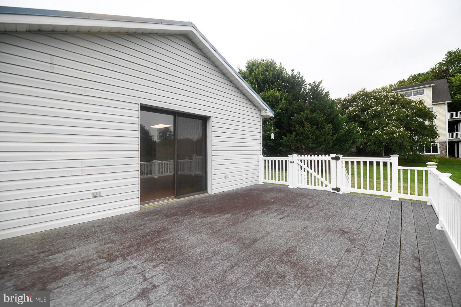 37420 River Springs Road Avenue, MD 20609 - Photo 54 of 67 Accessory Apt