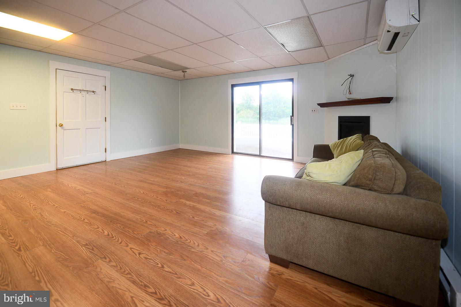 37420 River Springs Road Avenue, MD 20609 - Photo 55 of 67 Accessory Apt