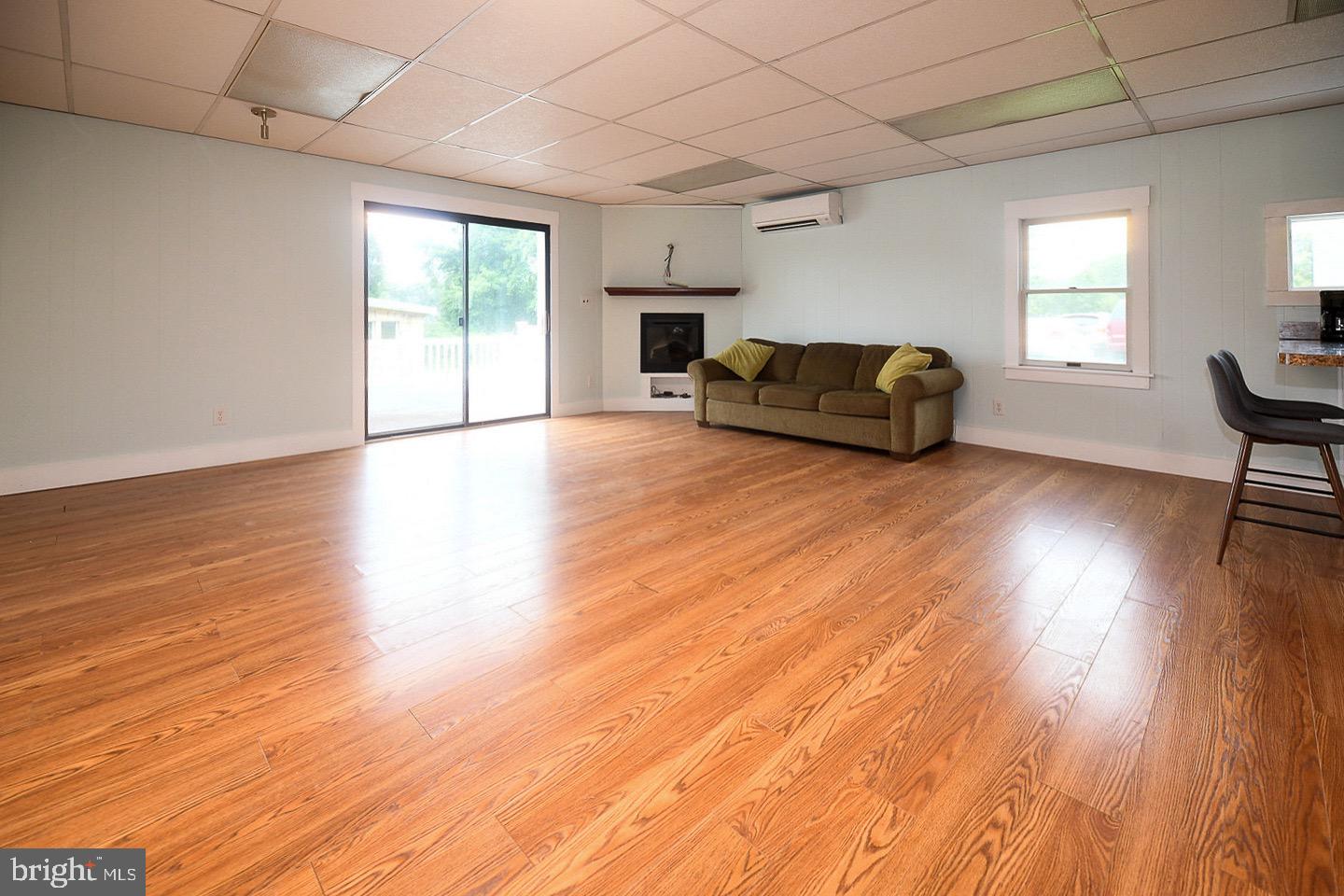 37420 River Springs Road Avenue, MD 20609 - Photo 56 of 67