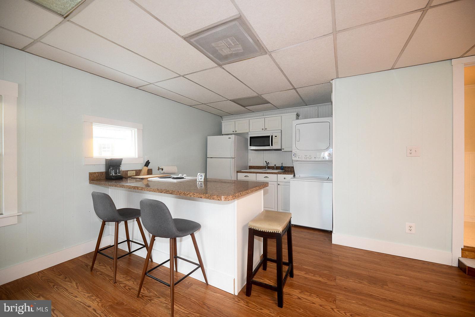 37420 River Springs Road Avenue, MD 20609 - Photo 57 of 67