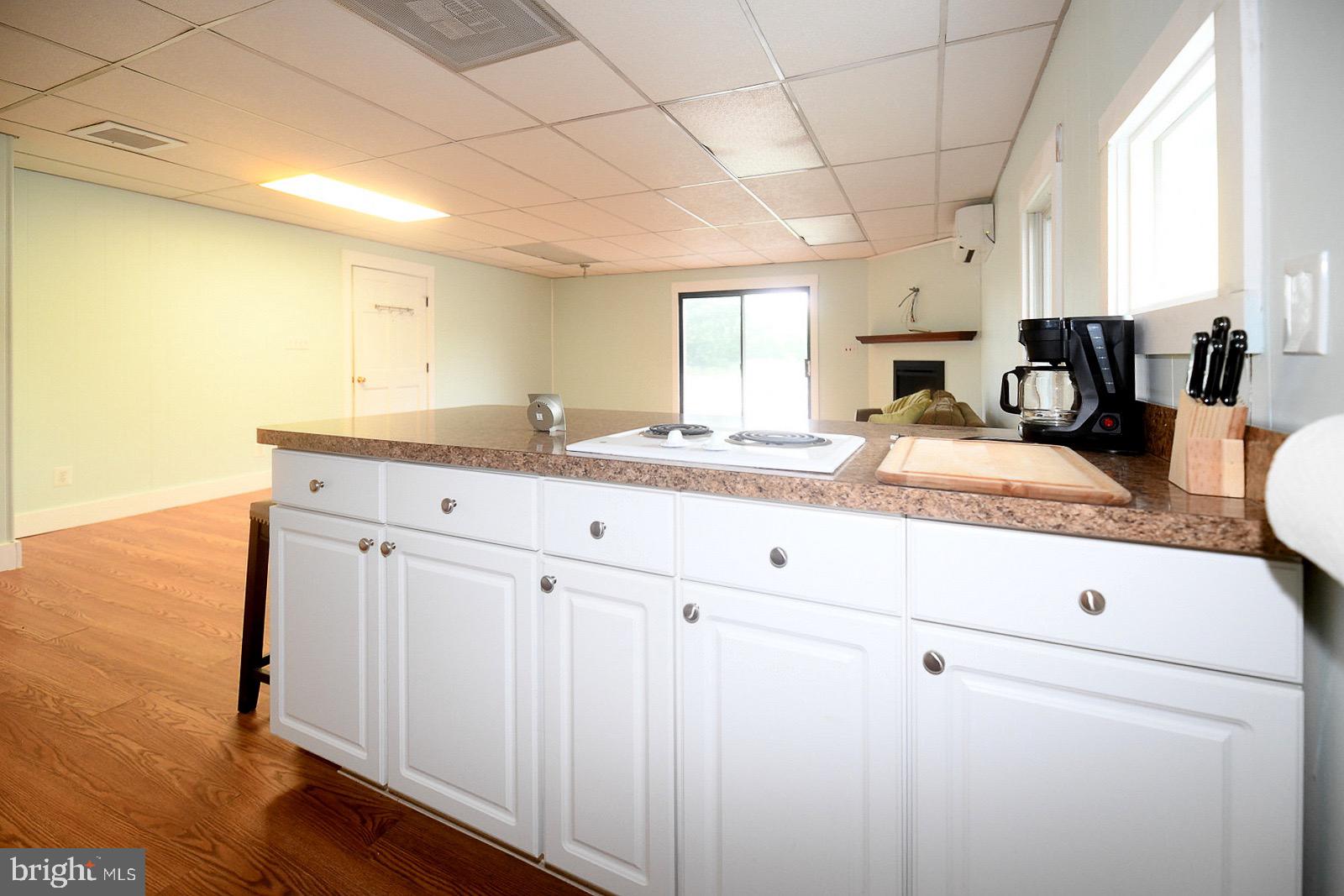 37420 River Springs Road Avenue, MD 20609 - Photo 58 of 67