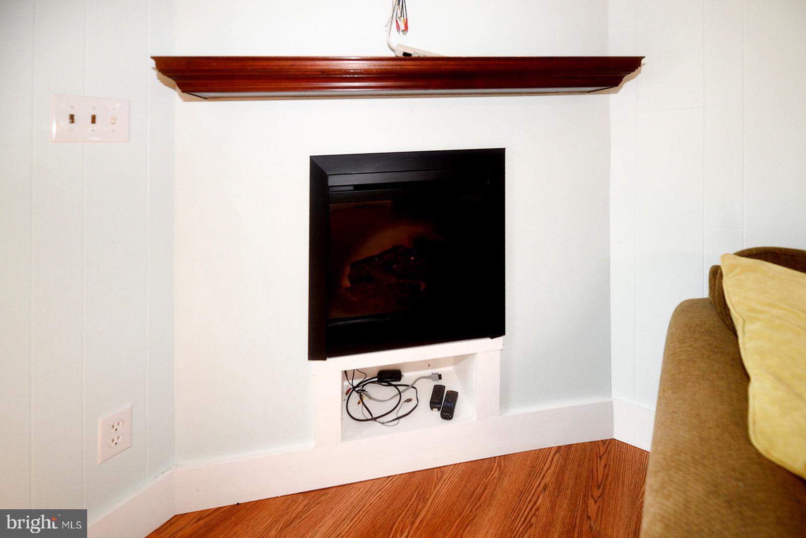 37420 River Springs Road Avenue, MD 20609 - Photo 59 of 67