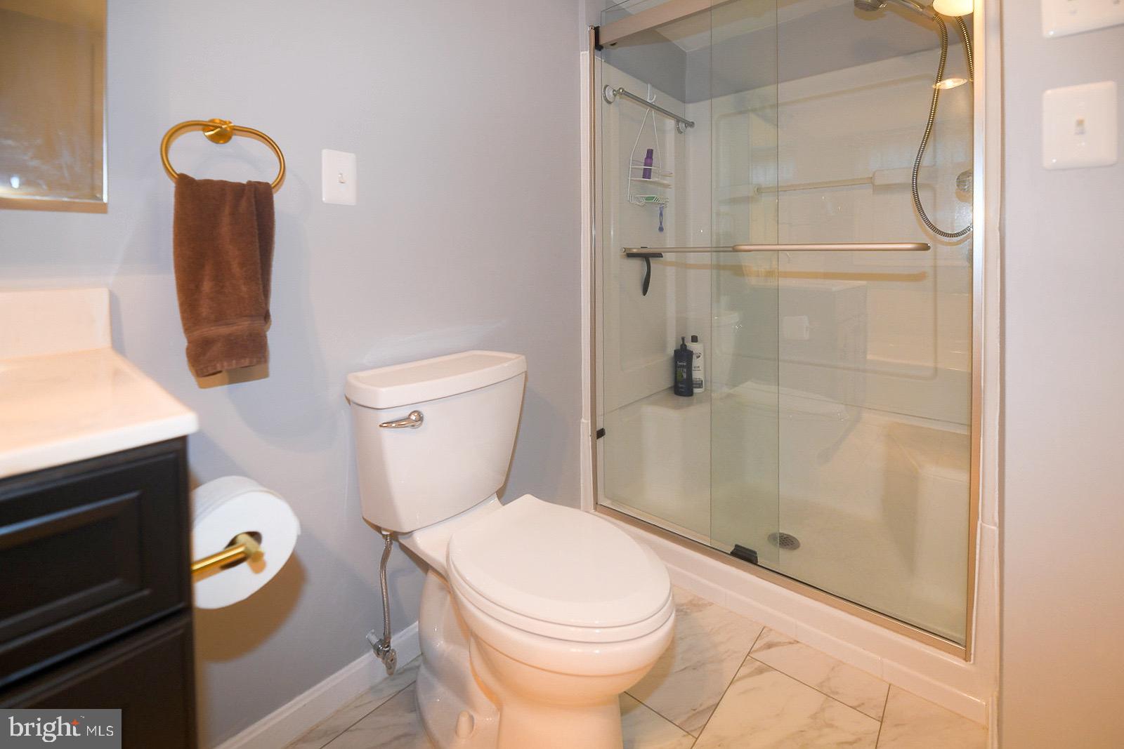 37420 River Springs Road Avenue, MD 20609 - Photo 62 of 67