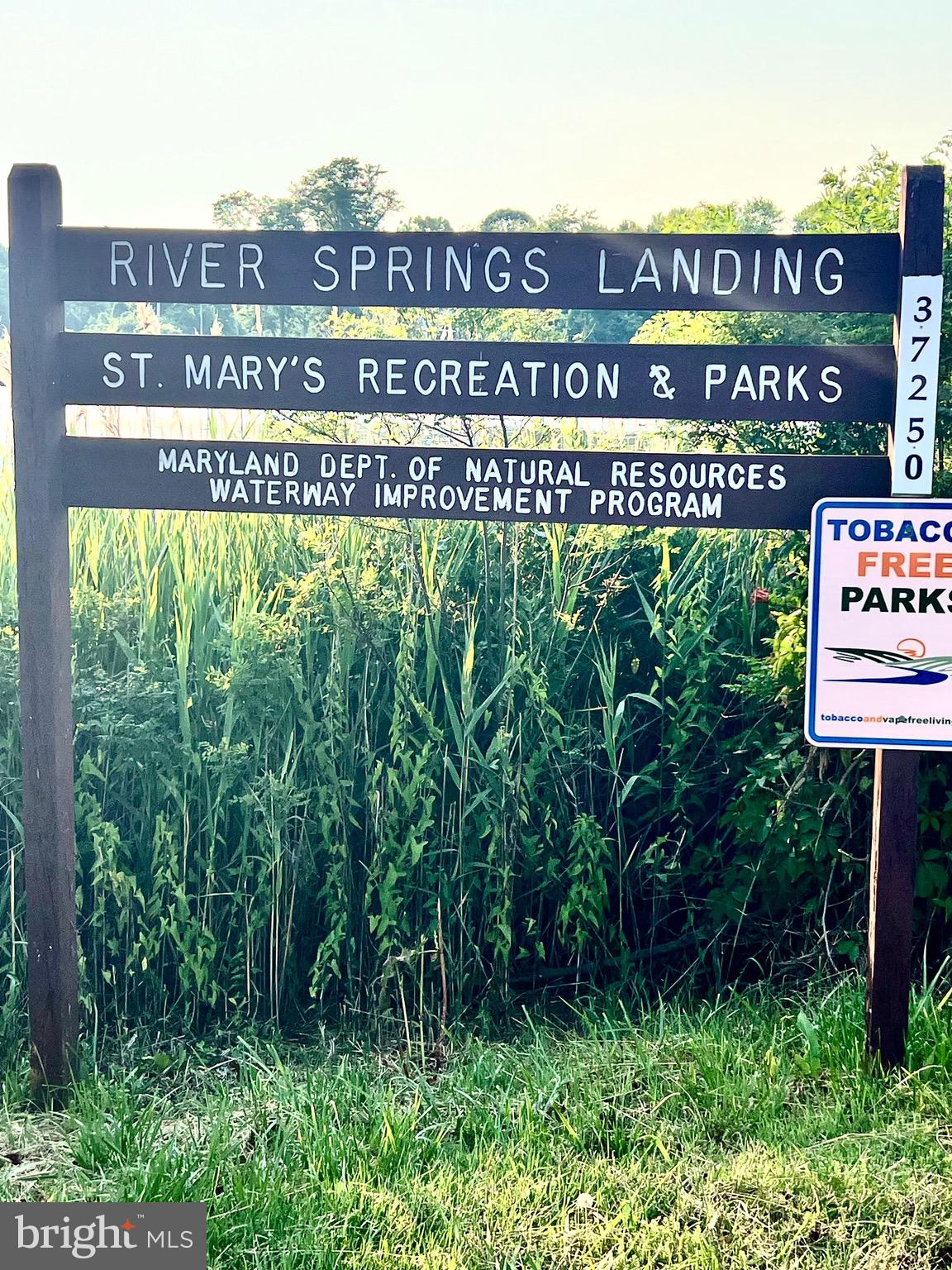 37420 River Springs Road Avenue, MD 20609 - Photo 65 of 67 Public park just minutes away