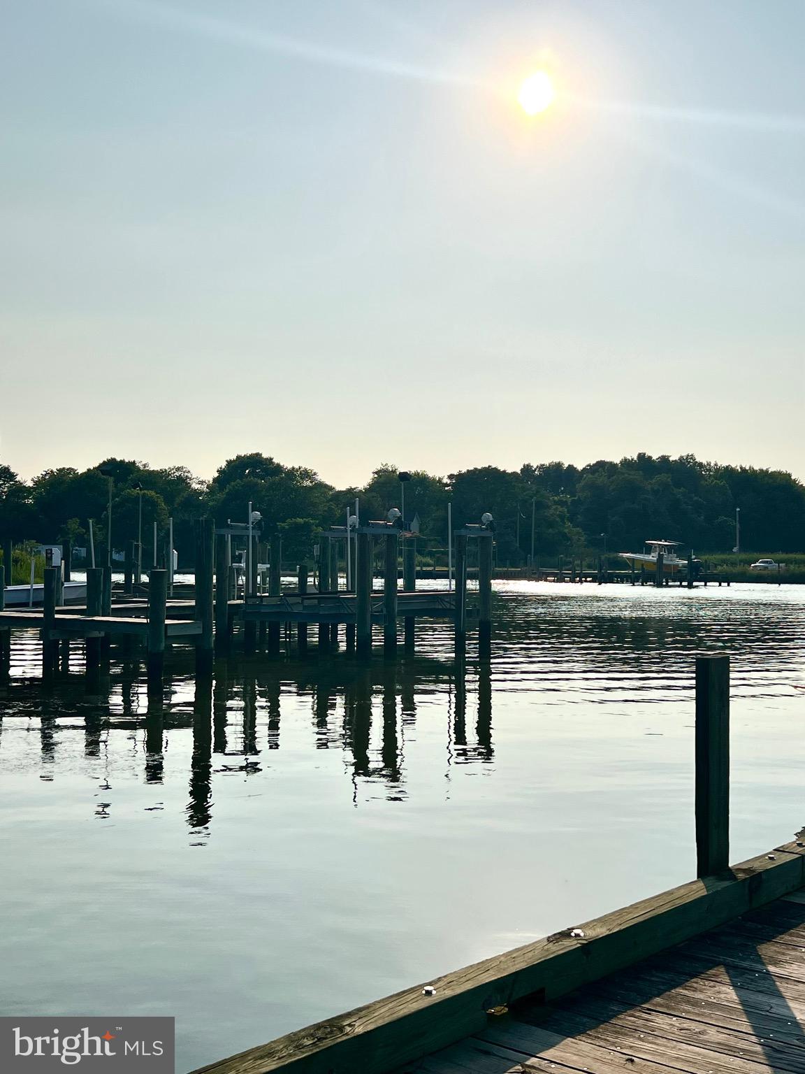 37420 River Springs Road Avenue, MD 20609 - Photo 66 of 67 Public park