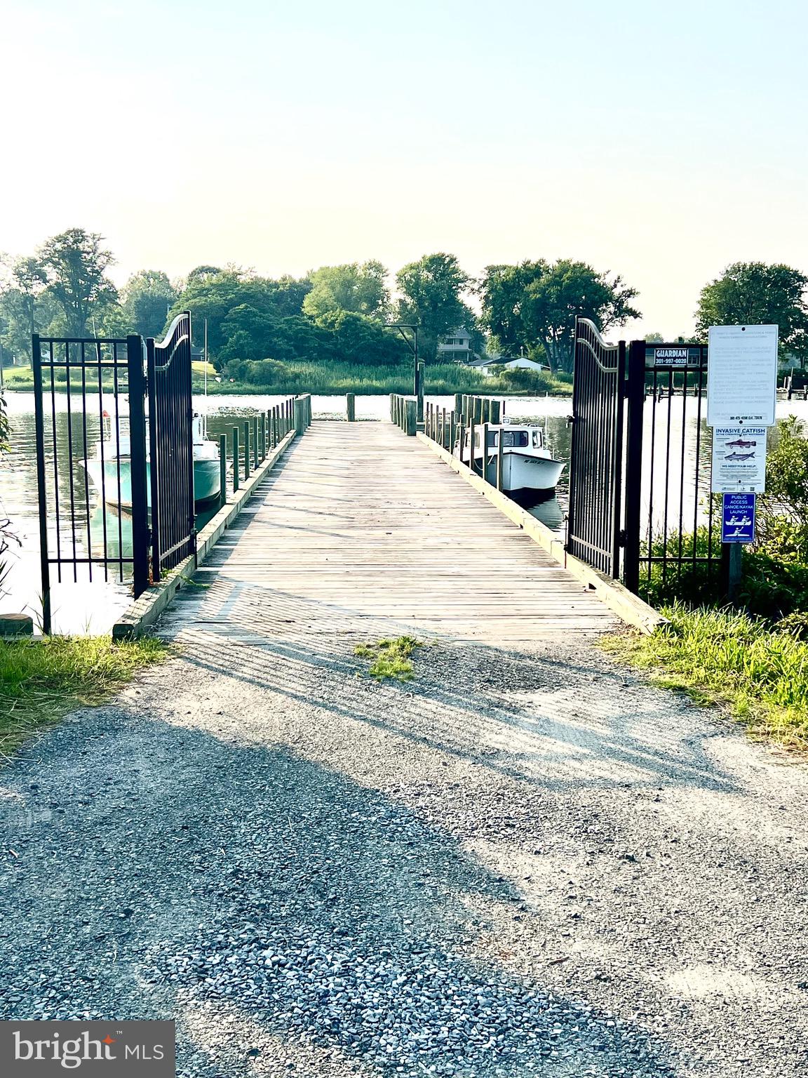 37420 River Springs Road Avenue, MD 20609 - Photo 67 of 67 Public park