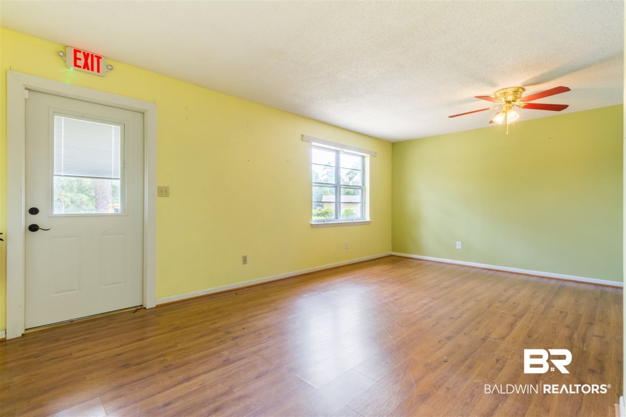 22940 Highway 98 Foley, AL 36535 - Photo 9 of 20