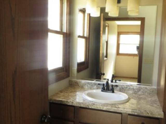 3002 Other Rosholt, WI 54473 - Photo 14 of 20 Gallery Image 14