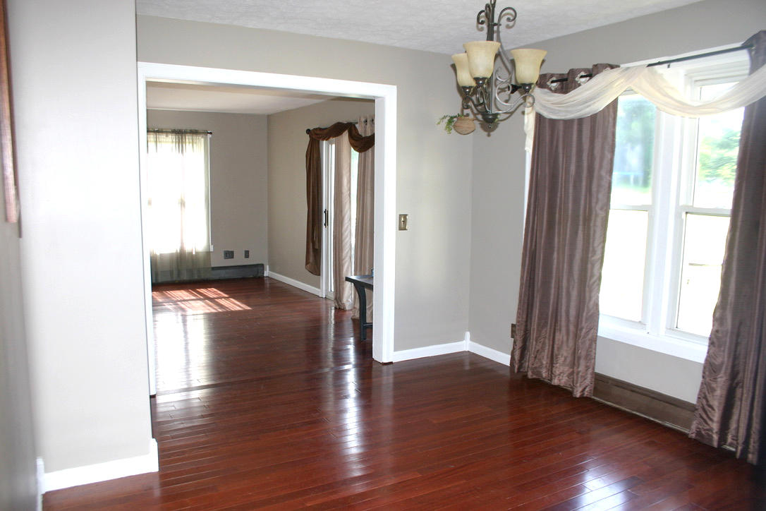483 East County Line Road Springfield, OH 45502 - Photo 40 of 57