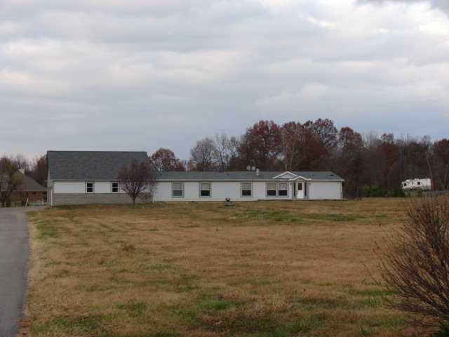 6727 Plumb Road, Unit 1 Galena, OH 43021 - Photo 1 of 8 Gallery Image 1