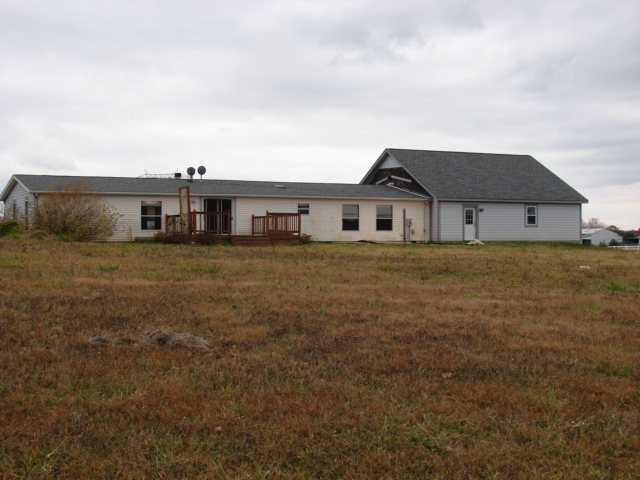 6727 Plumb Road, Unit 1 Galena, OH 43021 - Photo 2 of 8 Gallery Image 2