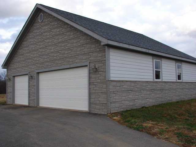 6727 Plumb Road, Unit 1 Galena, OH 43021 - Photo 3 of 8 Gallery Image 3