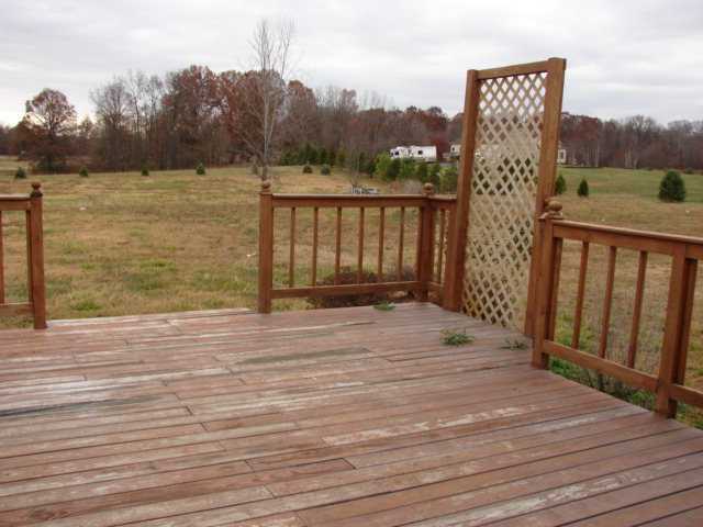 6727 Plumb Road, Unit 1 Galena, OH 43021 - Photo 4 of 8 Gallery Image 4