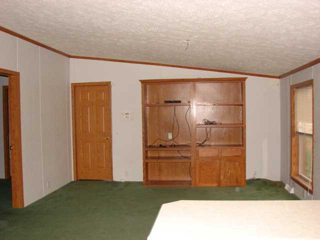 6727 Plumb Road, Unit 1 Galena, OH 43021 - Photo 5 of 8 Gallery Image 5