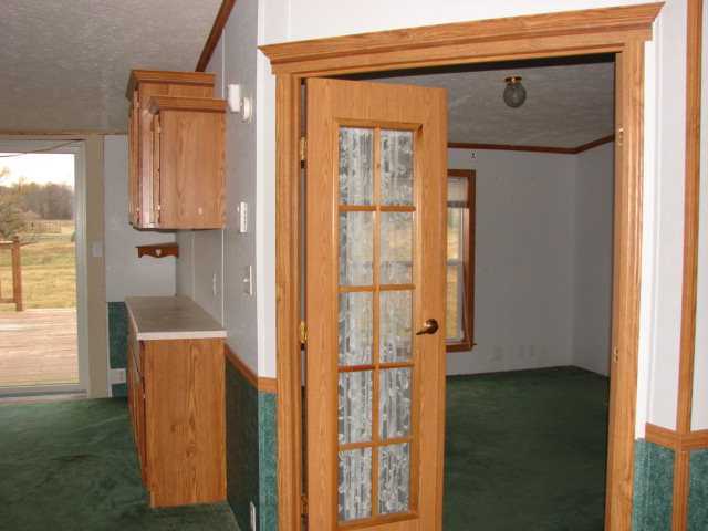 6727 Plumb Road, Unit 1 Galena, OH 43021 - Photo 6 of 8 Gallery Image 6