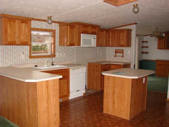 6727 Plumb Road, Unit 1 Galena, OH 43021 - Photo 7 of 8 Gallery Image 7