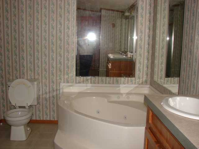 6727 Plumb Road, Unit 1 Galena, OH 43021 - Photo 8 of 8 Gallery Image 8