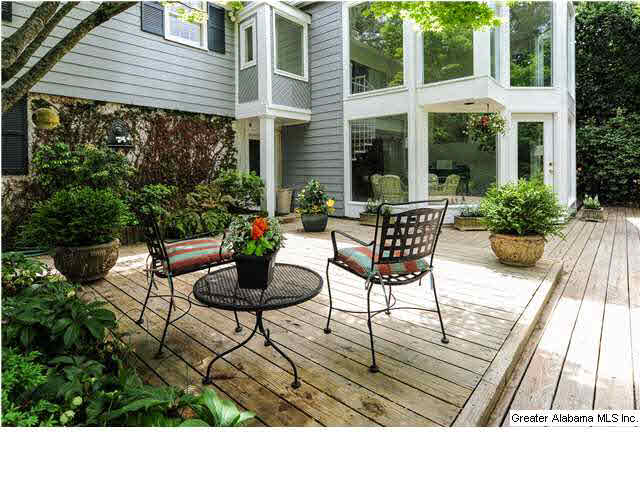 3730 Montrose Road Birmingham, AL 35213 - Photo 30 of 32