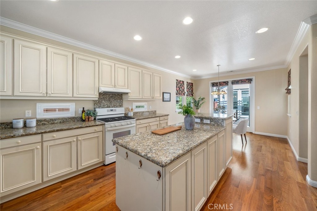 2441 Traditions Loop Paso Robles, CA 93446 - Photo 25 of 61