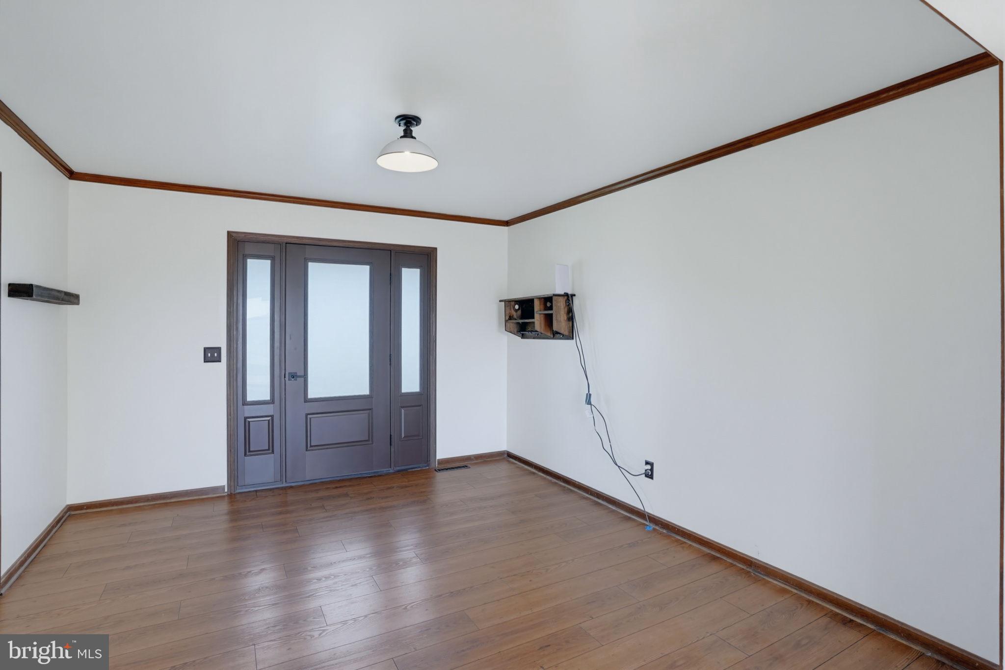 1222 Ingram Branch Road Harrington, DE 19952 - Photo 15 of 38 Gallery Image 15
