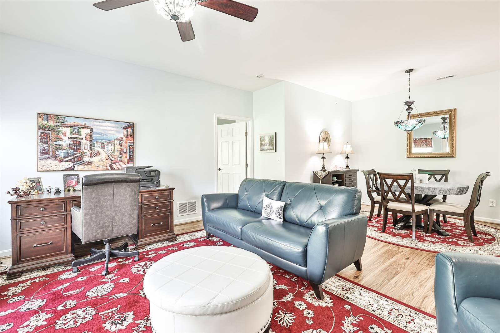 493 Ivy Ridge Drive Cold Spring, KY 41076 - Photo 7 of 26 Gallery Image 7