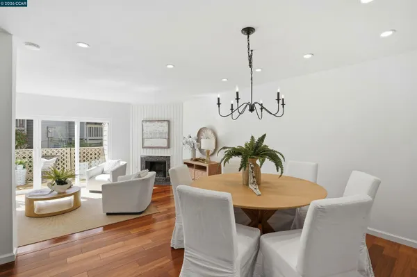 $757,000 | 460 Woodminster Drive, Moraga, CA 94556