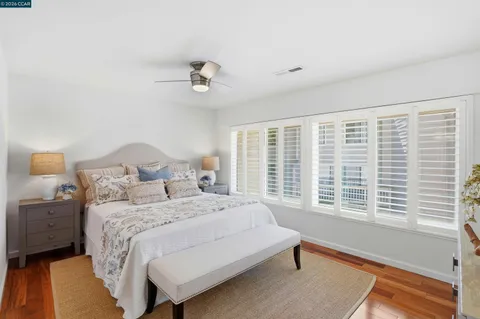 $757,000 | 460 Woodminster Drive, Moraga, CA 94556