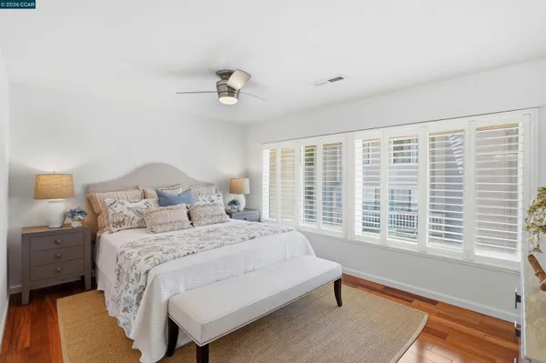 $757,000 | 460 Woodminster Drive, Moraga, CA 94556